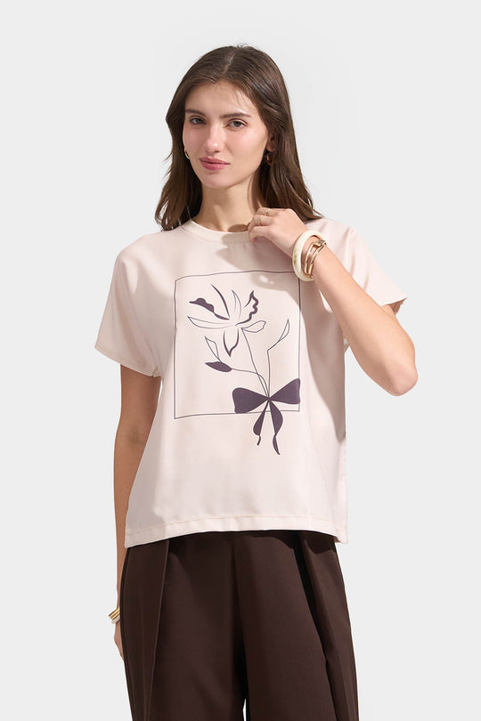 files/998742-Beige_1.jpg