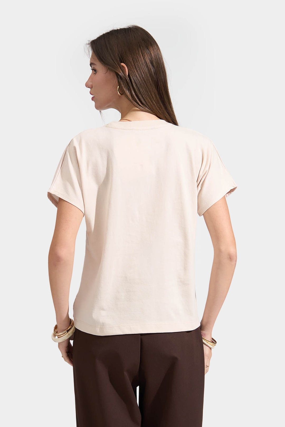 998742-Beige (2).jpg