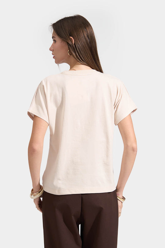 998742-Beige (2).jpg