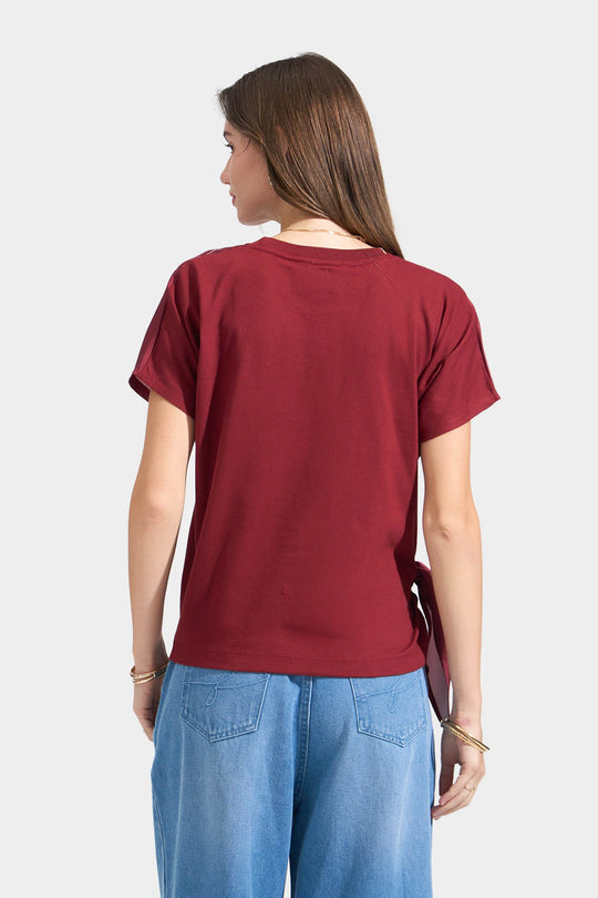 998743-Red (1).jpg