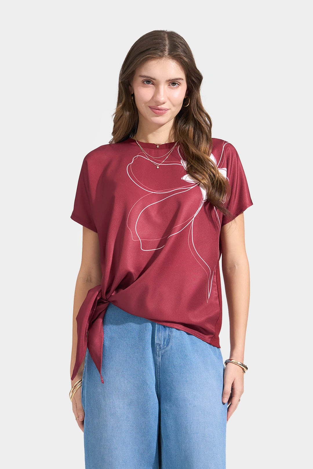 998743-Red (4).jpg