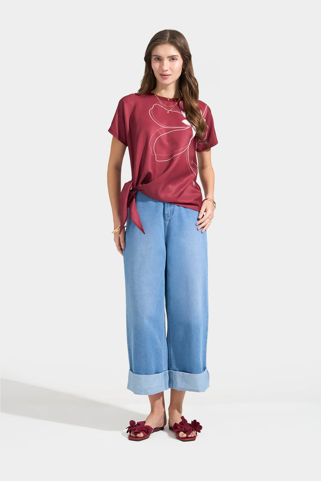 998743-Red (5).jpg