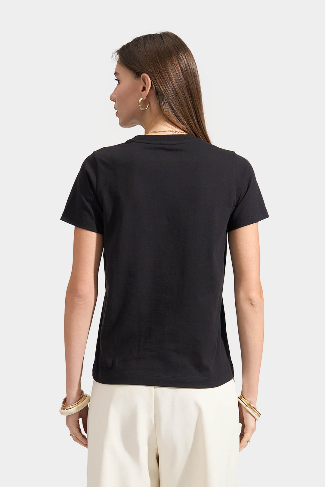 998744-Black (1).jpg