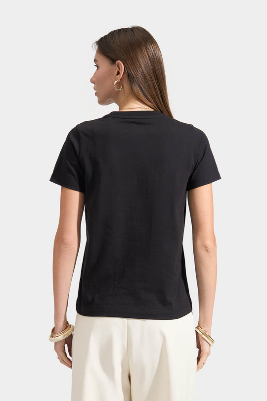998744-Black (1).jpg