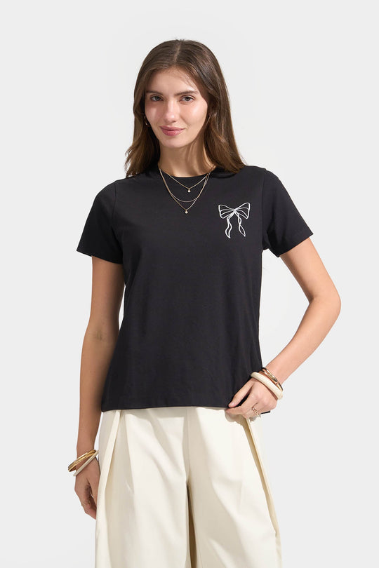 files/998744-Black_2.jpg