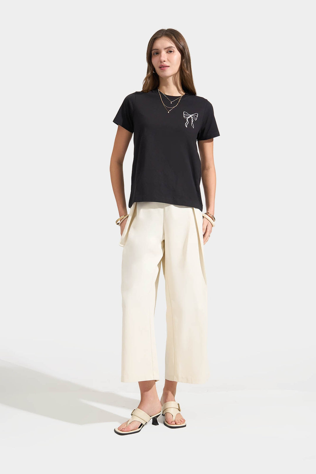 998744-Black (4).jpg