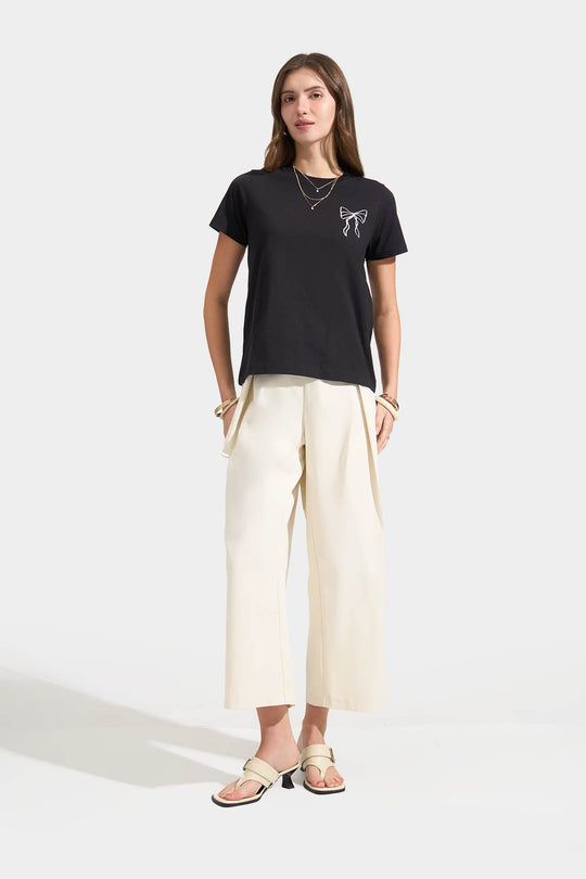 998744-Black (4).jpg