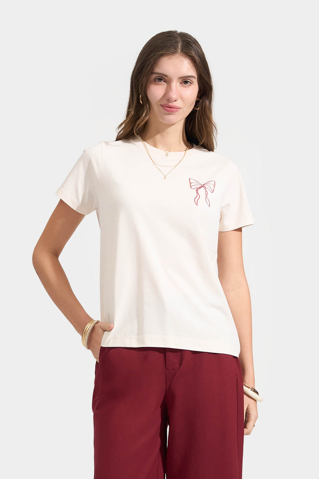 998744-Cream (3).jpg