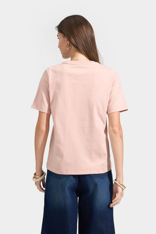 998745-Dusk Pink (1).jpg