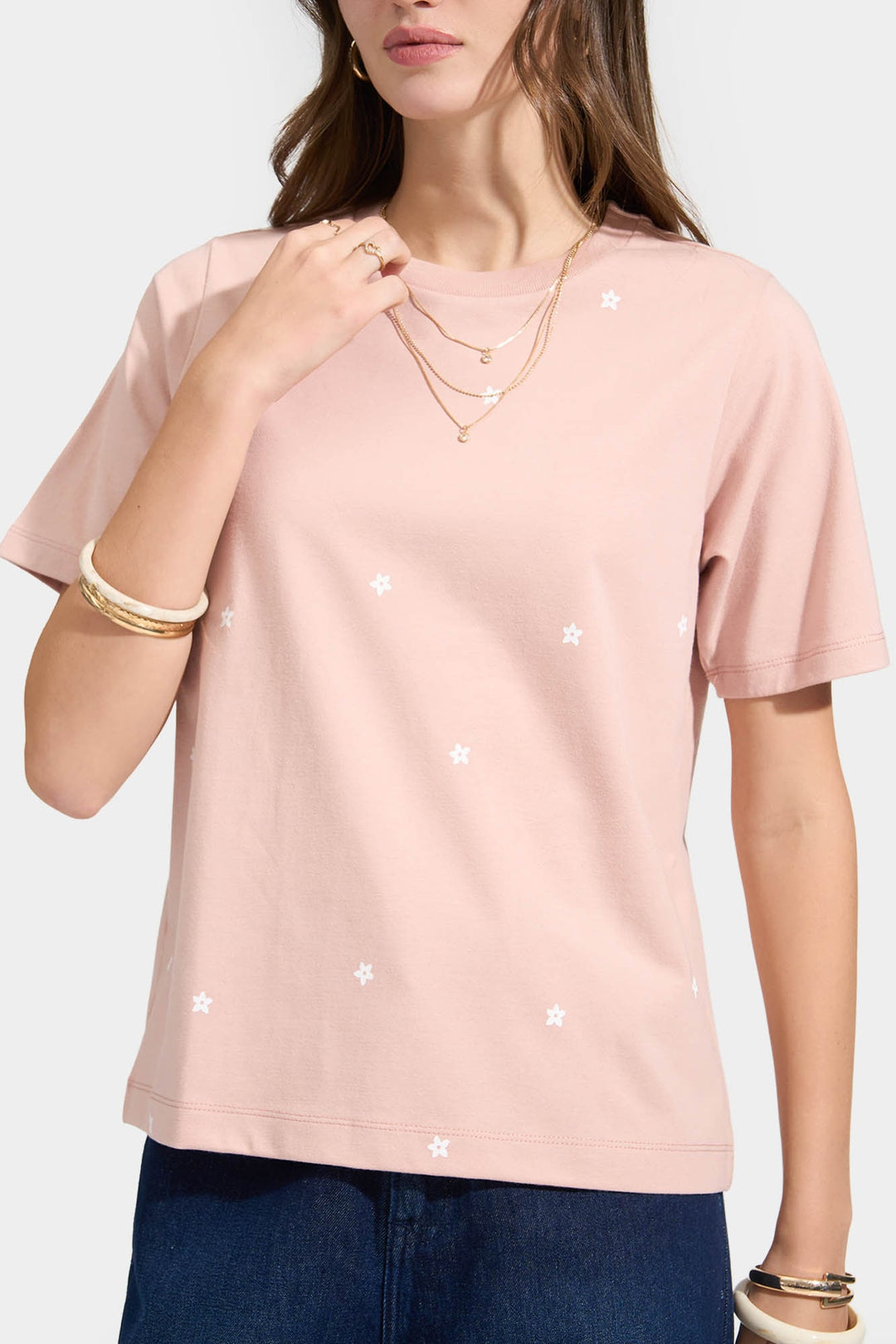 998745-Dusk Pink (2).jpg