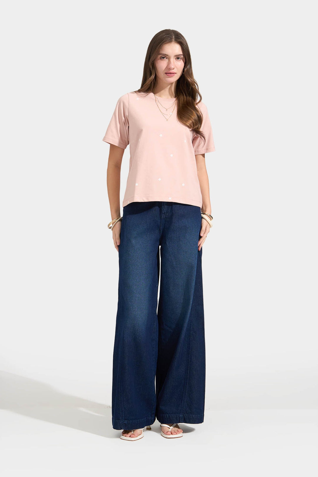 998745-Dusk Pink (4).jpg