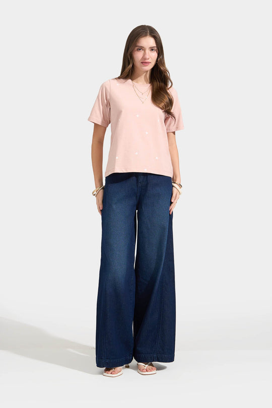 998745-Dusk Pink (4).jpg
