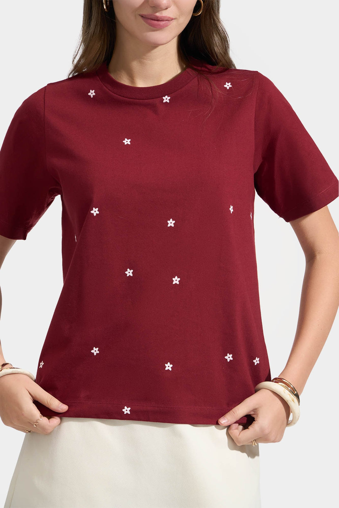 998745-Red (2).jpg