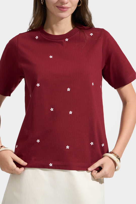 998745-Red (2).jpg