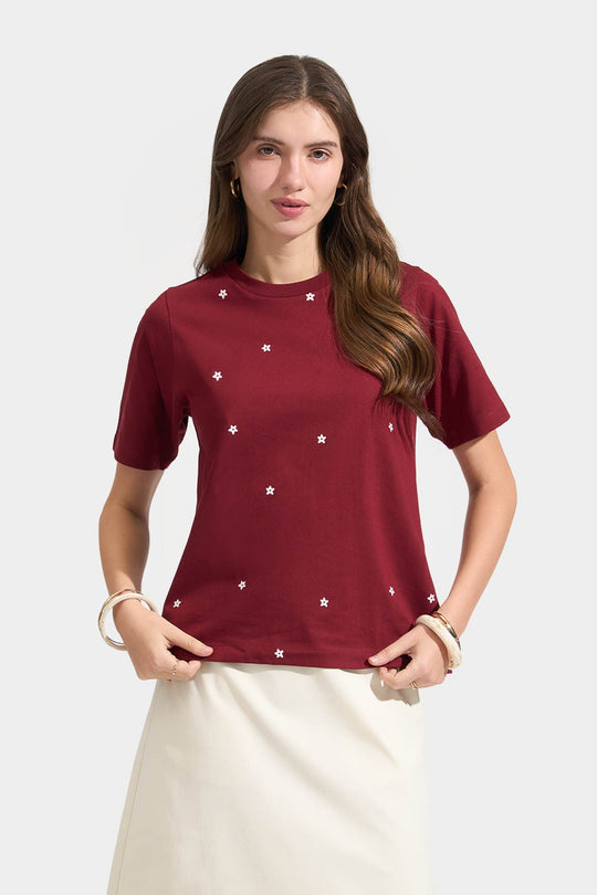 files/998745-Red_3.jpg