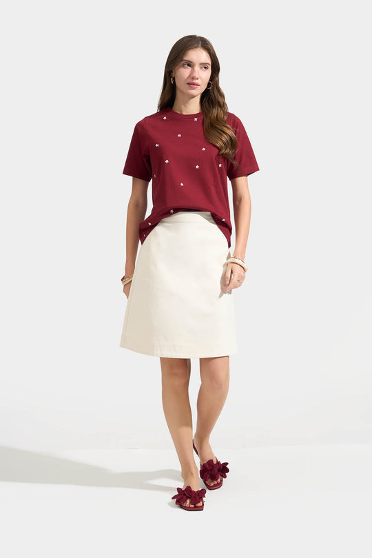 998745-Red (4).jpg