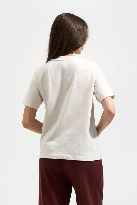 998750-Cream (2).jpg
