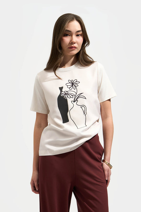 files/998750-Cream_3.jpg