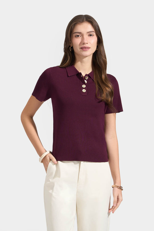 998812-Mulberry (1).jpg