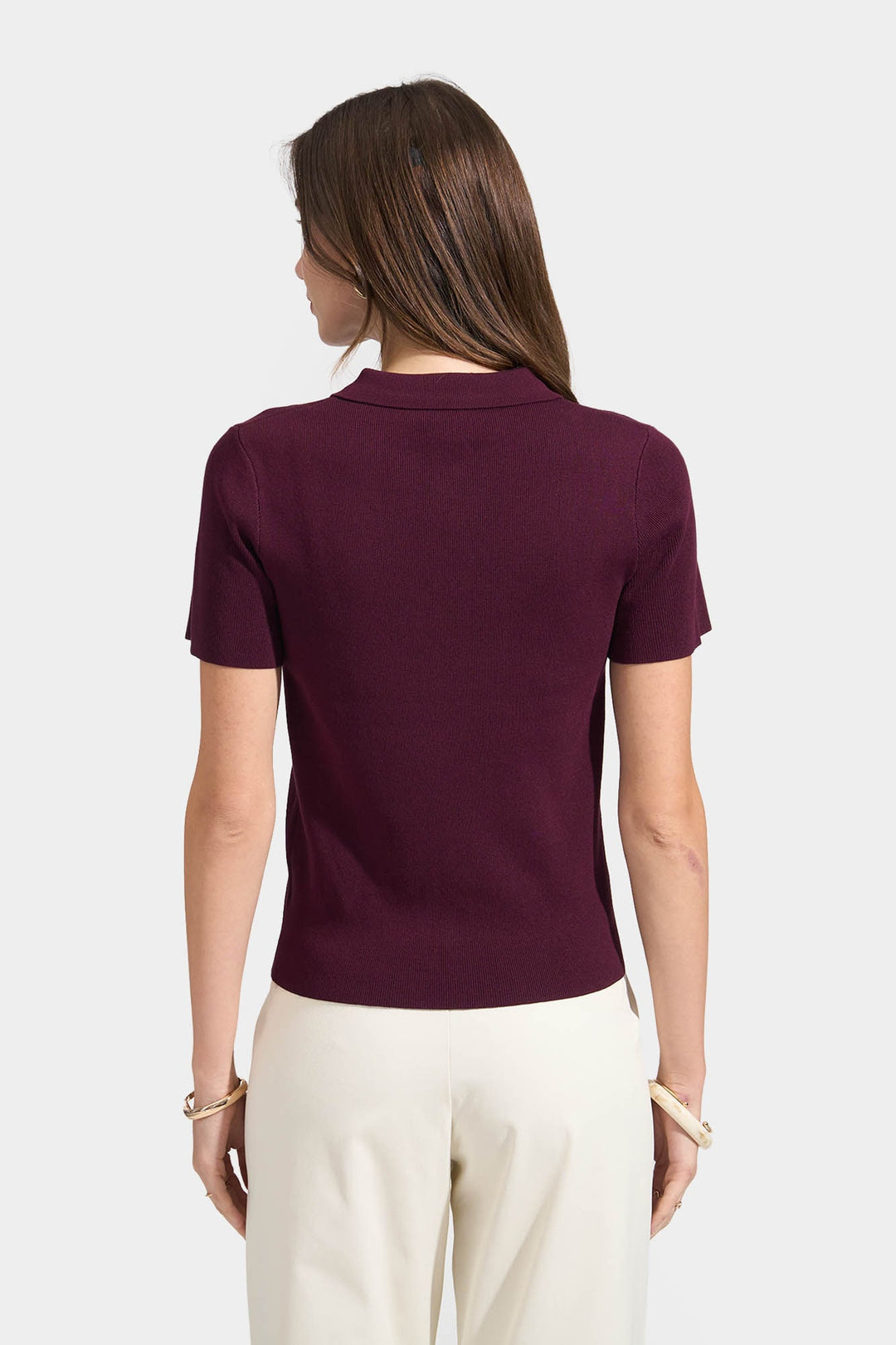 998812-Mulberry (2).jpg
