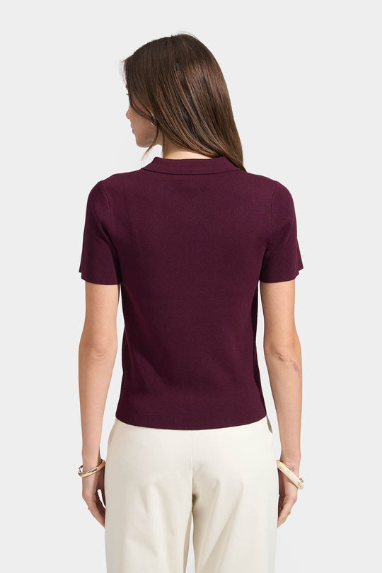998812-Mulberry (2).jpg