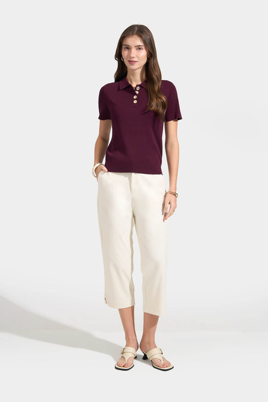 998812-Mulberry (4).jpg