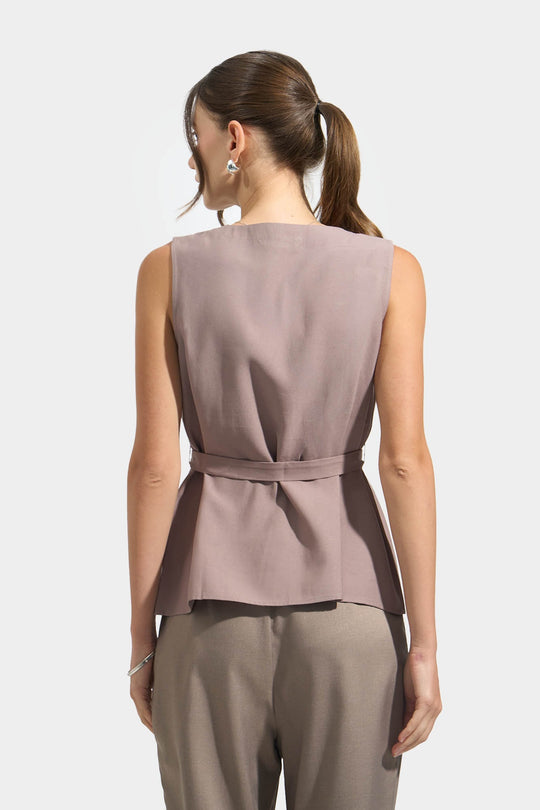 998813-Gray (1).jpg