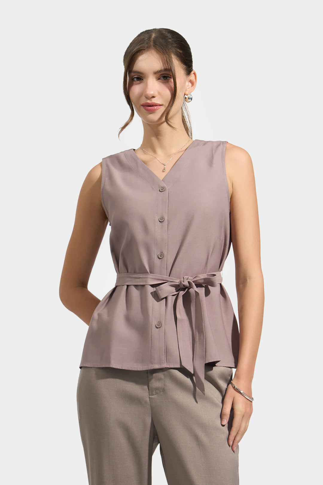998813-Gray (2).jpg