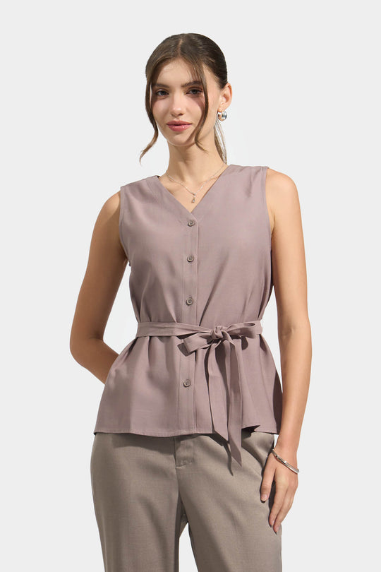 files/998813-Gray_2.jpg