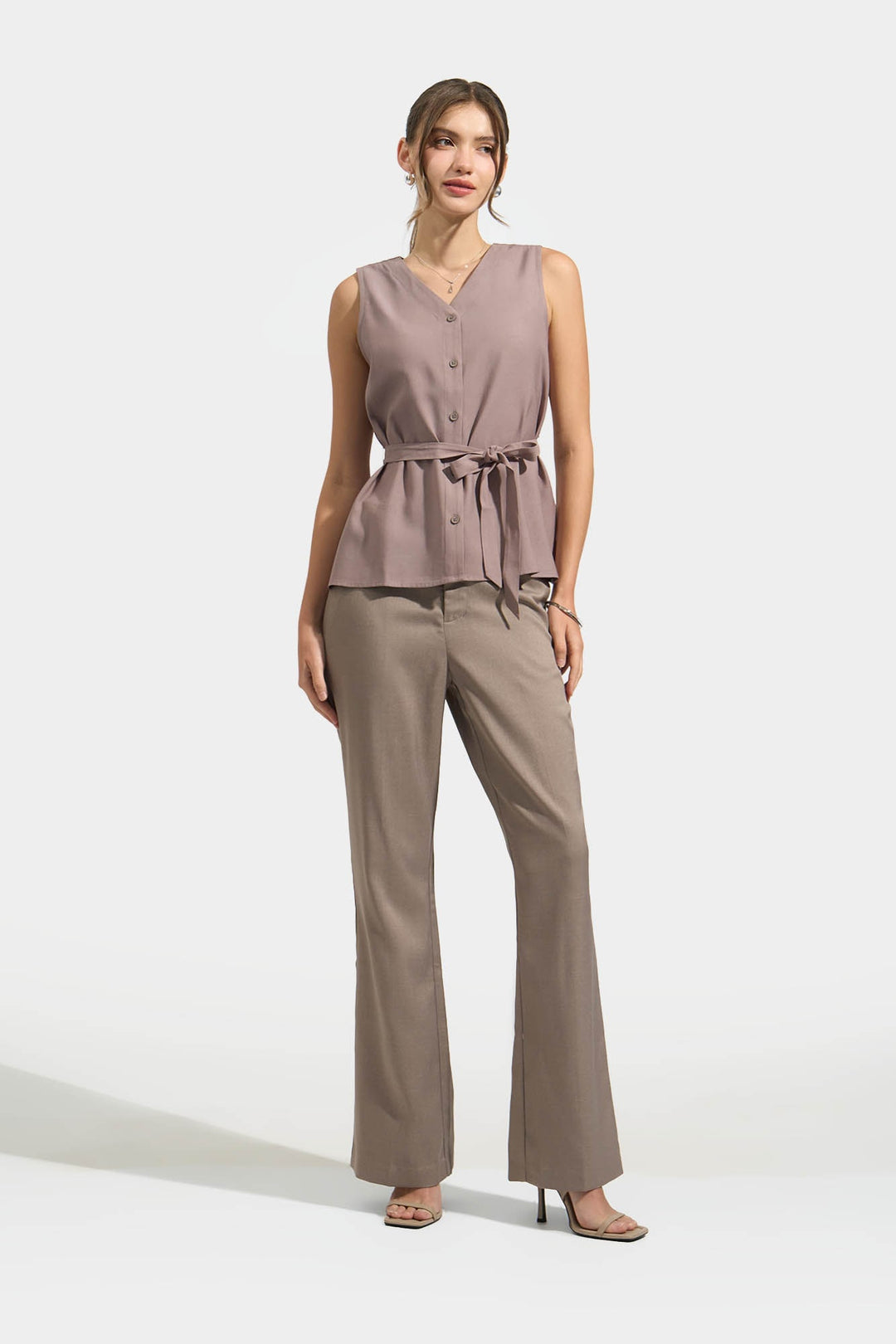 998813-Gray (3).jpg