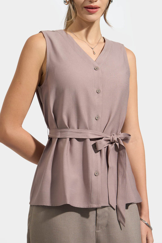 998813-Gray (4).jpg