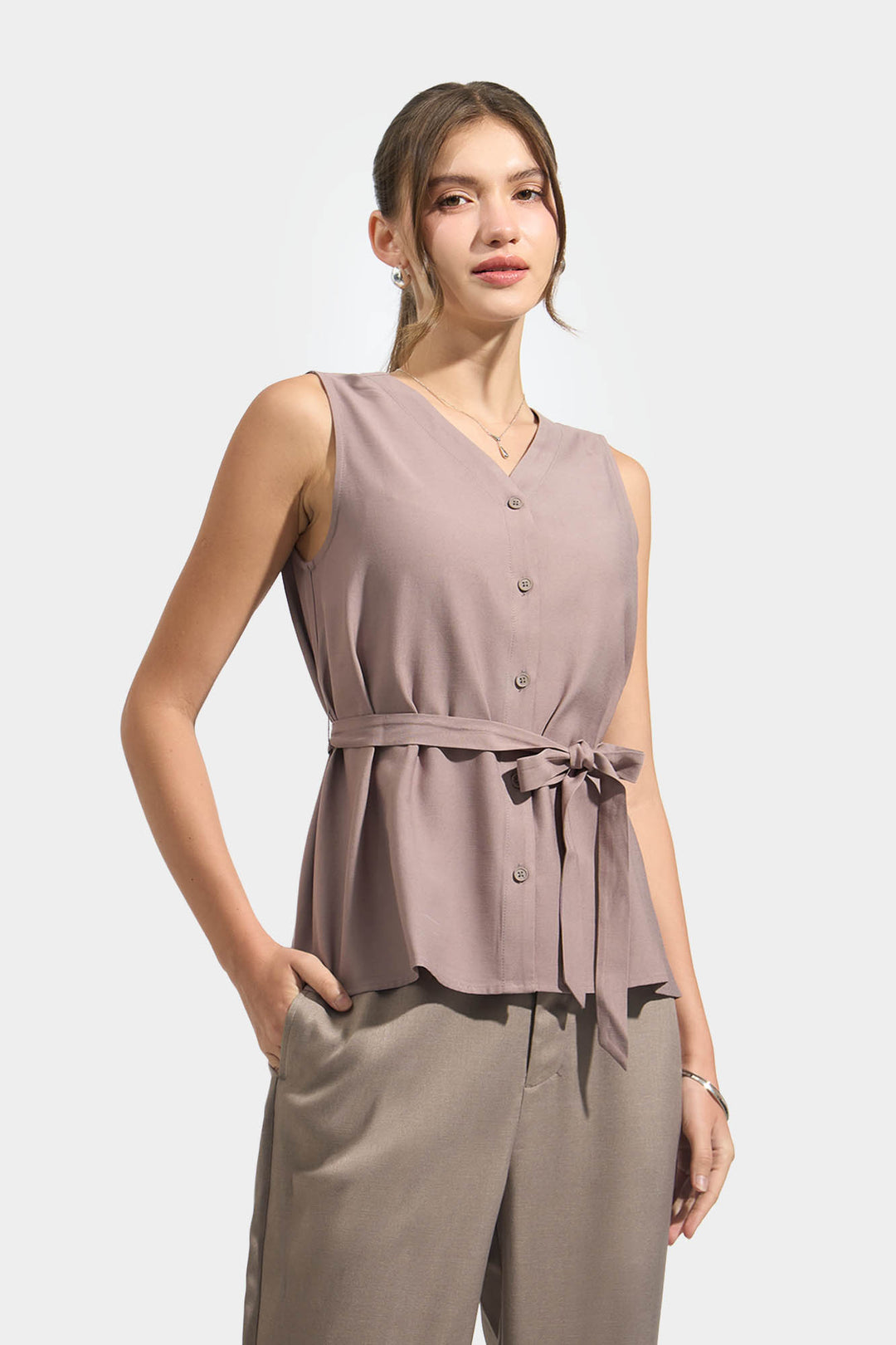 998813-Gray (5).jpg