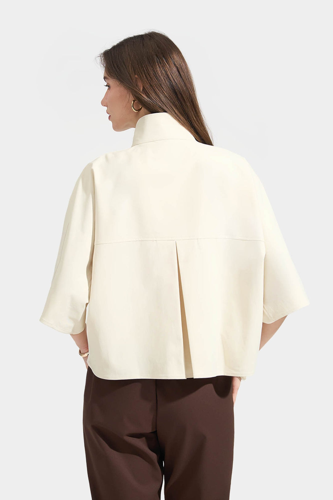998837-Cream (1).jpg