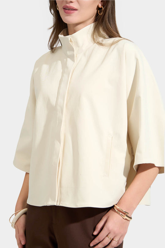 998837-Cream (2).jpg