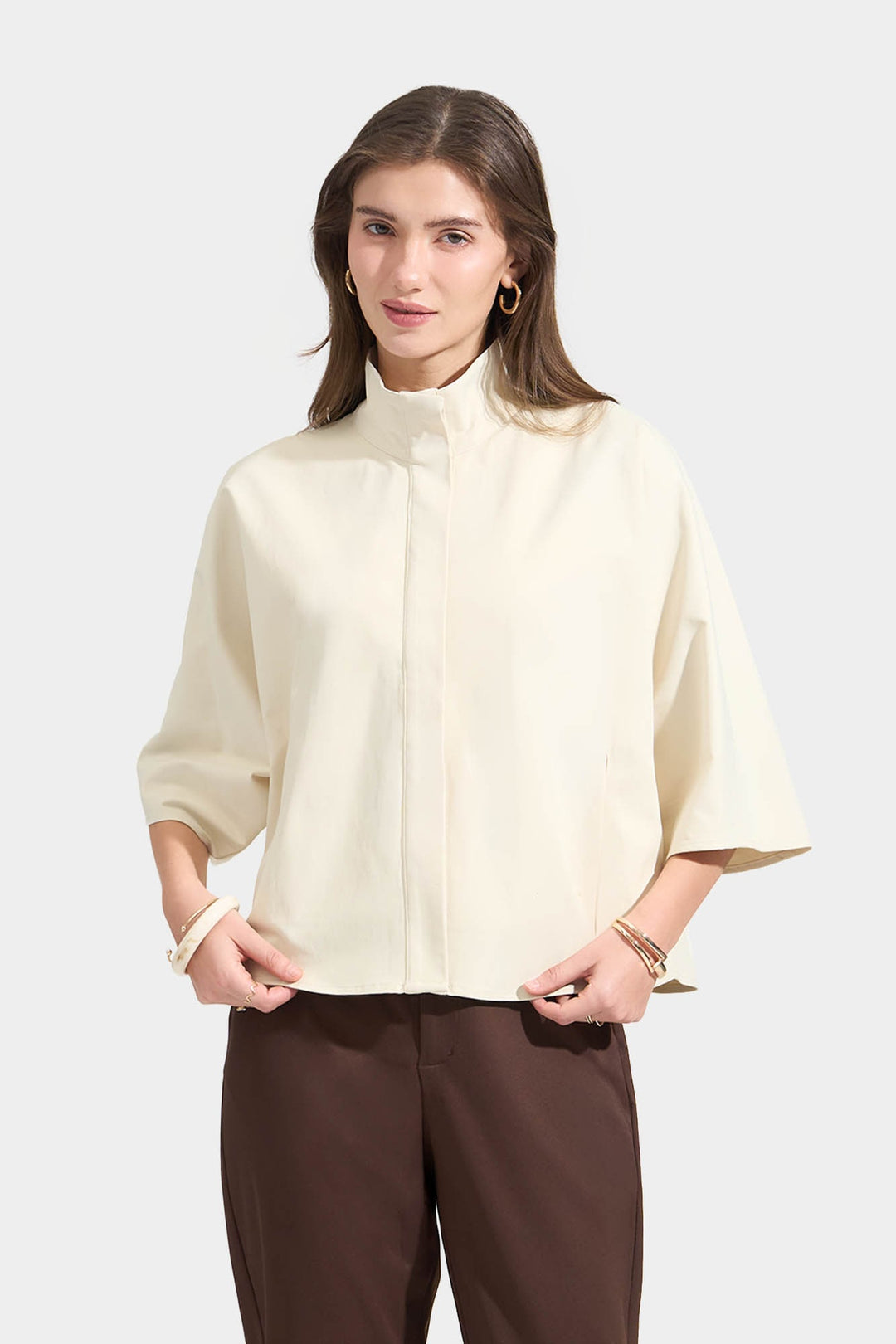 998837-Cream (3).jpg