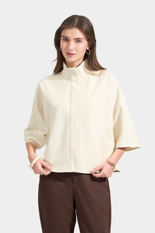 files/998837-Cream_3.jpg