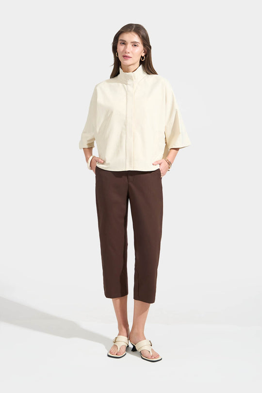 998837-Cream (4).jpg