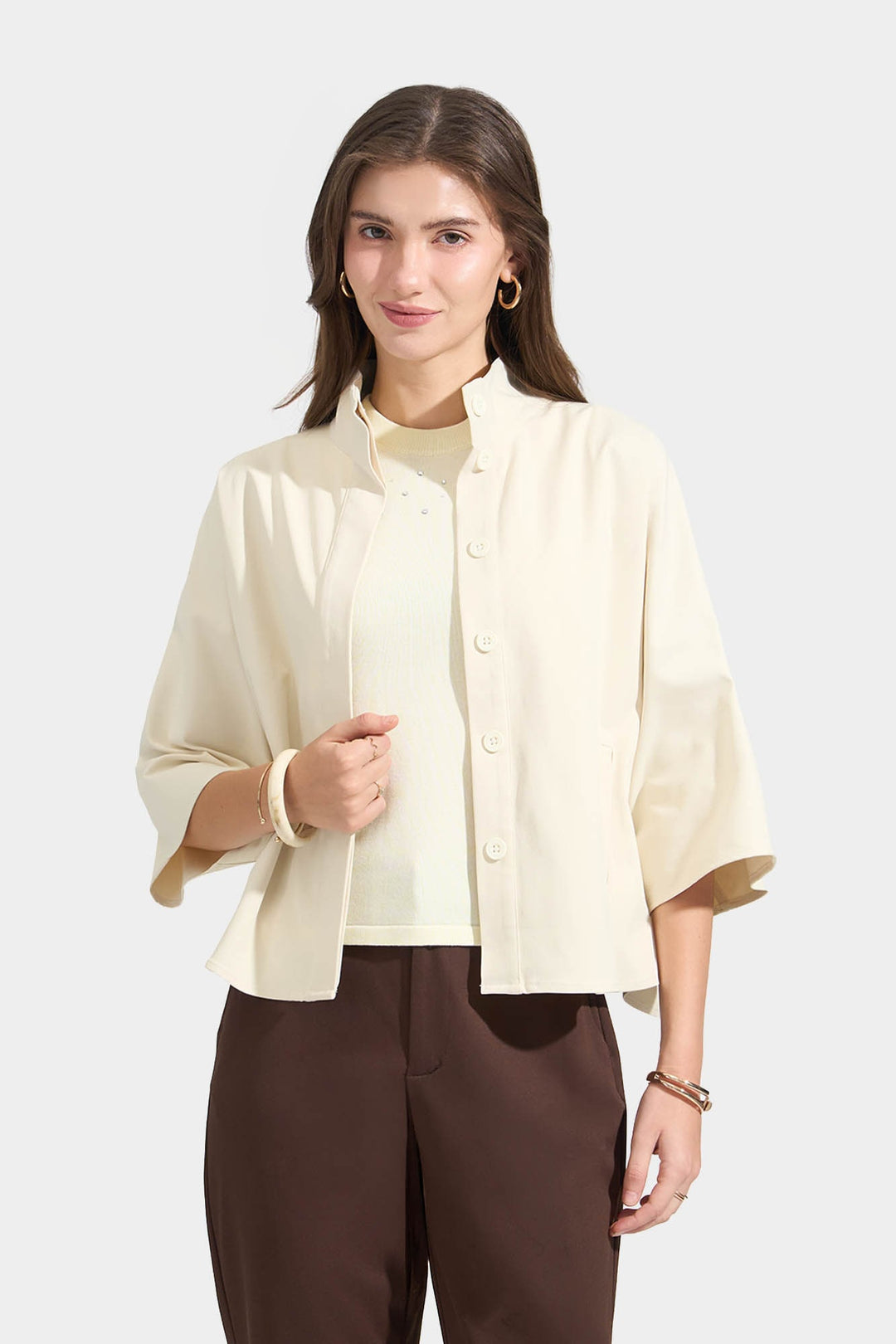 998837-Cream (5).jpg
