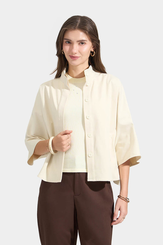 998837-Cream (5).jpg