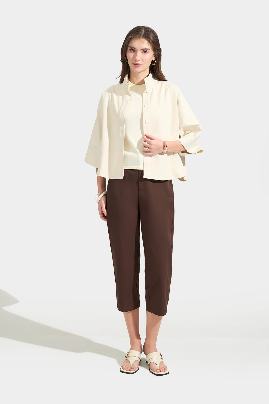998837-Cream (6).jpg