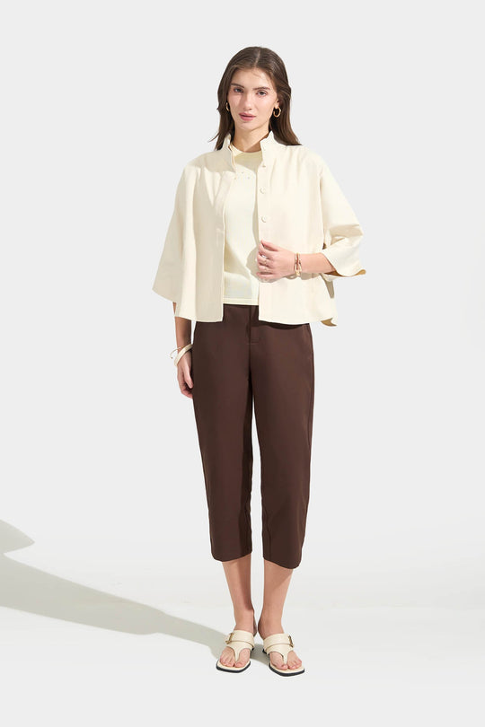 998837-Cream (6).jpg