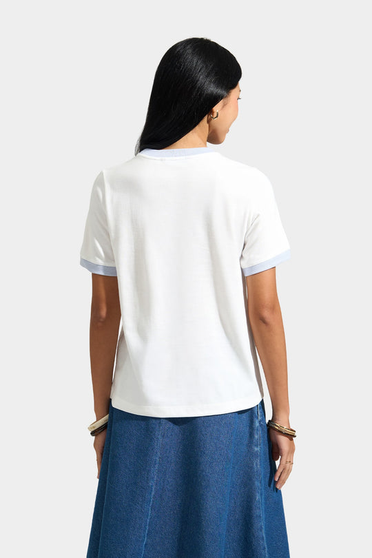 998844-Off White (3).jpg