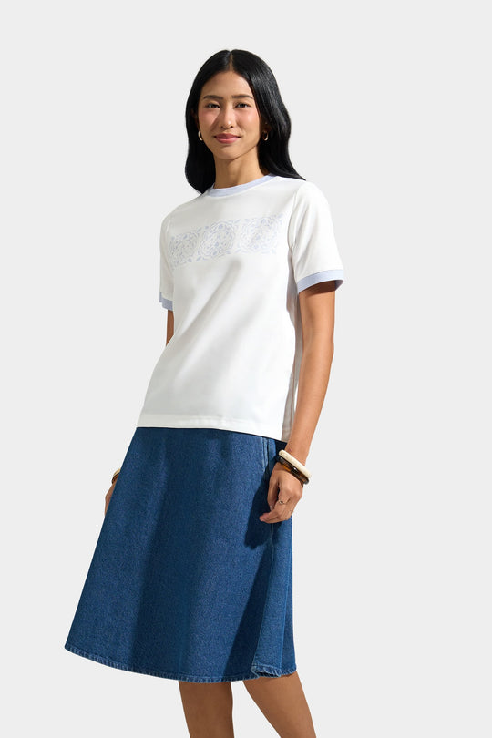 files/998844-Off_White_4.jpg