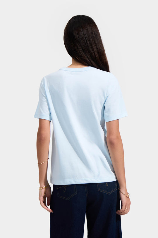 998850-Blue Dusk (1).jpg