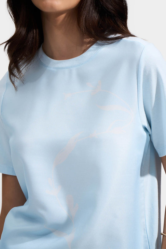 998850-Blue Dusk (2).jpg