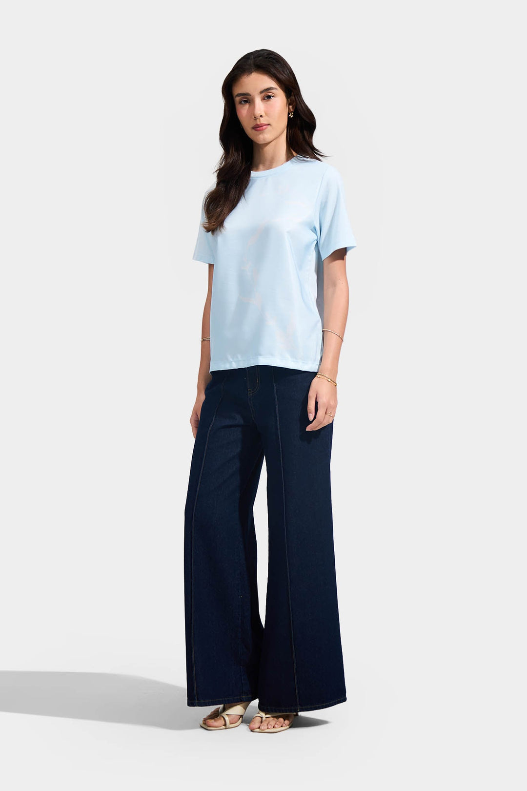 998850-Blue Dusk (4).jpg