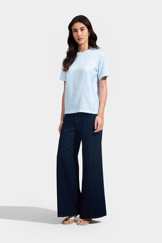998850-Blue Dusk (4).jpg
