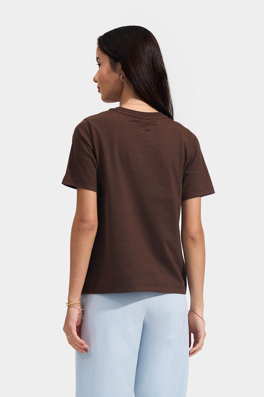 998850-Deep Brown (1).jpg