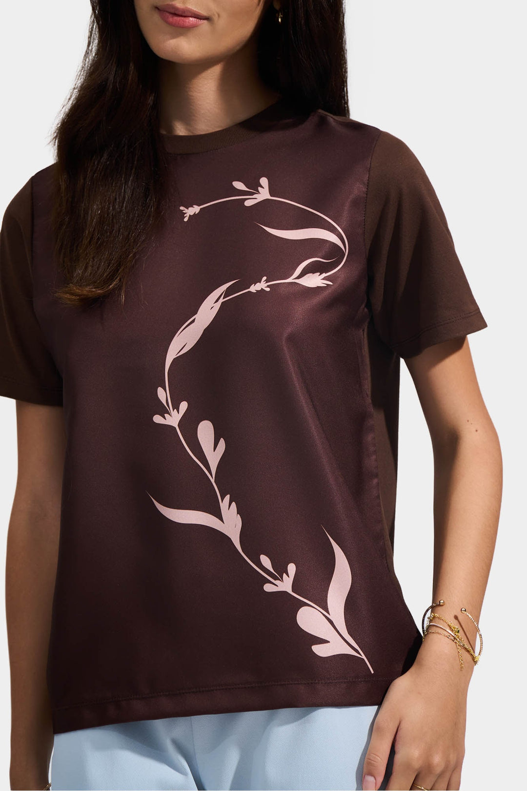 998850-Deep Brown (2).jpg