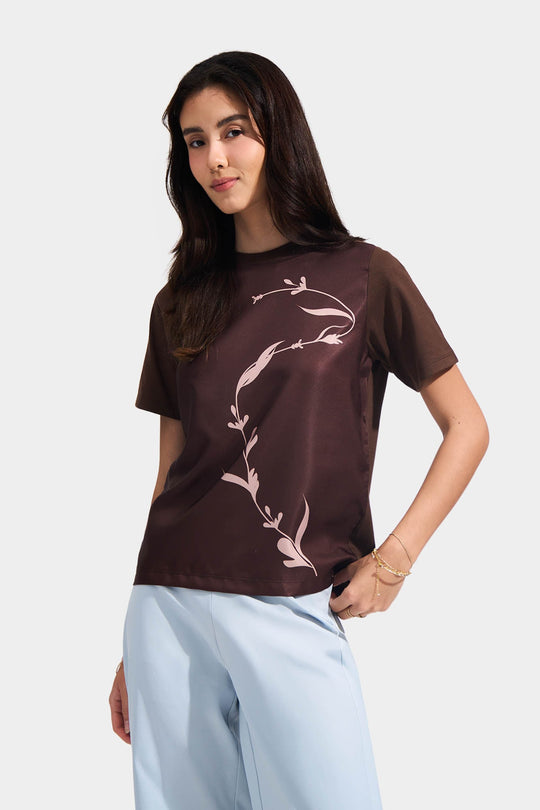 files/998850-Deep_Brown_3.jpg